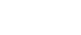 比安官网-轻松交易简单操作稳健回报 比安官网-轻松交易简单操作稳健回报